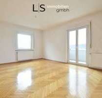 Wohnung zum Mieten in Stuttgart 800,00 € 78 m²