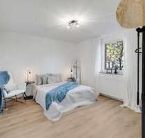 Wohnung zum Kaufen in Oldenburg 289.000,00 € 80.68 m²