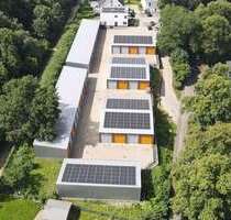 Garage zu vermieten in Witten 583,10 €