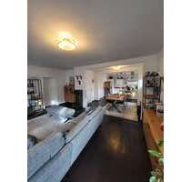 Wohnung zum Mieten in Bad Wörishofen 1.300,00 € 125.05 m²