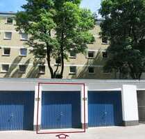 Halle in München 198,00 € 14 m²