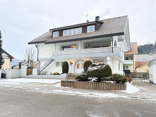 Foto - Büro in Gutach-Bleibach 1.300,00 € 158 m²