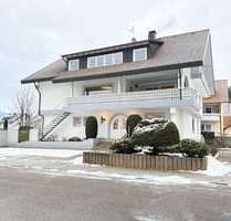 Büro in Gutach-Bleibach 1.300,00 € 158 m²