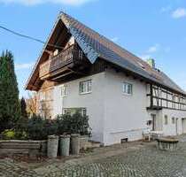 Haus zum Kaufen in Doberschau-Gaußig 65.000,00 € 166.5 m²