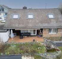 Haus zum Kaufen in Nauort 298.000,00 € 137.32 m²