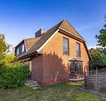 Haus zum Kaufen in Oststeinbek 475.000,00 € 100 m²