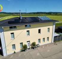 Haus zum Kaufen in Heimertingen 680.000,00 € 304 m²