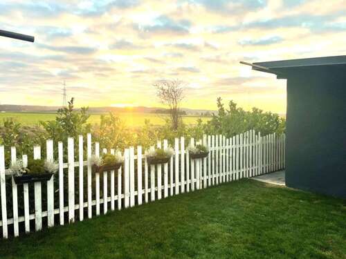 Foto - Haus zum Kaufen in Heimertingen 680.000,00 € 304 m²