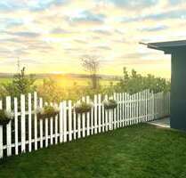 Haus zum Kaufen in Heimertingen 680.000,00 € 304 m²