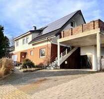 Wohnung zum Kaufen in Reken 369.000,00 € 186 m²