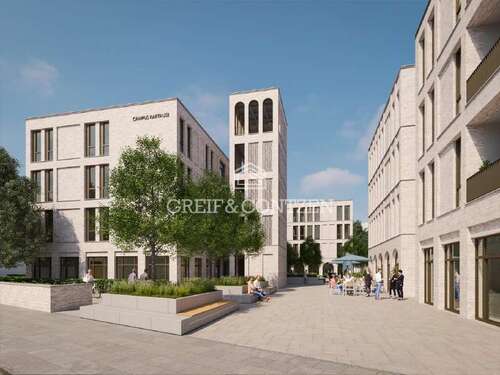 Foto - Gastronomie in Köln 7.250,00 € 500 m²