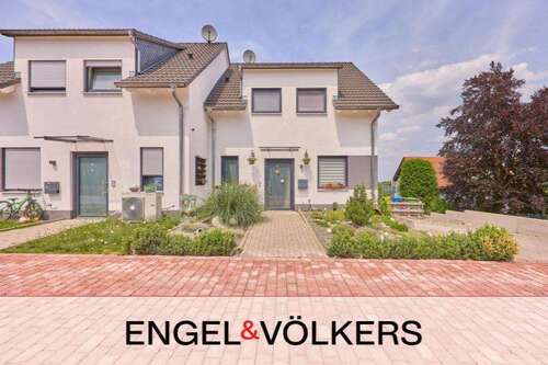 Foto - Haus zum Kaufen in Otzberg 465.000,00 € 130 m²