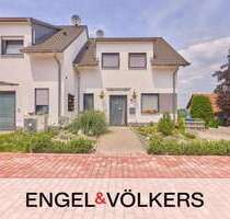 Haus zum Kaufen in Otzberg 465.000,00 € 130 m²