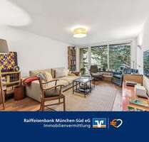 Wohnung zum Kaufen in Starnberg 498.500,00 € 70.41 m²