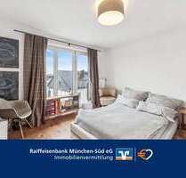 Wohnung zum Kaufen in Starnberg 498.500,00 € 70.41 m²