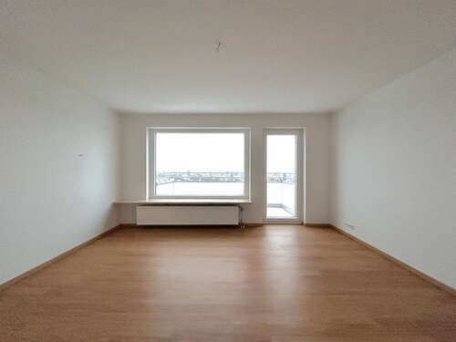 Foto - Wohnung zum Mieten in Laatzen 795,00 € 72 m²