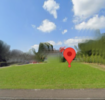 Grundstück zu verkaufen in Trossingen 280.000,00 € 1065 m²