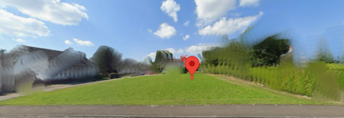 Foto - Grundstück zu verkaufen in Trossingen 280.000,00 € 1065 m²