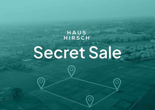 Foto - Grundstück zu verkaufen in Trossingen 280.000,00 € 1065 m²