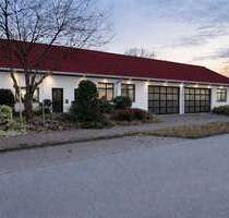 Halle in Winsen (Luhe) 5.500,00 € 885 m²