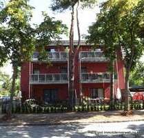 Wohnung zum Mieten in Eichwalde 1.652,00 € 118 m²