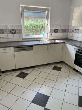 Foto - Wohnung zum Mieten in Rösrath 850,00 € 75 m²