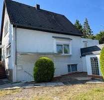 Wohnung zum Mieten in Rösrath 850,00 € 75 m²