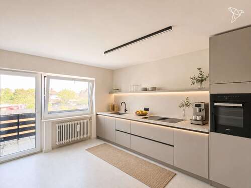 Foto - Haus zum Kaufen in Dreieich 620.000,00 € 164 m²