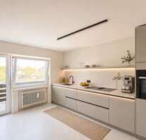 Haus zum Kaufen in Dreieich 620.000,00 € 164 m²