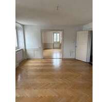 Wohnung zum Mieten in Radolfzell 1.680,00 € 143.5 m²