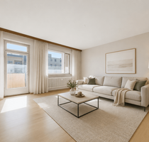 Wohnung zum Kaufen in Berlin 350.000,00 € 68.75 m²