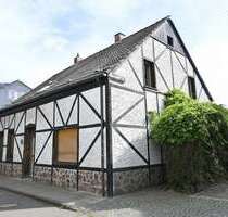 Haus zum Kaufen in Essen Steele 429.000,00 € 171 m² - Essen / Steele