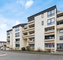 Wohnung zum Kaufen in Lauingen 119.000,00 € 36.52 m²