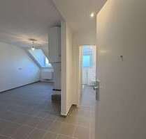 Wohnung zum Mieten in Karlsruhe 850,00 € 59.59 m²