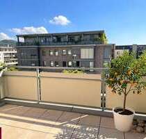 Wohnung zum Kaufen in Freiburg im Breisgau 699.000,00 € 133 m²