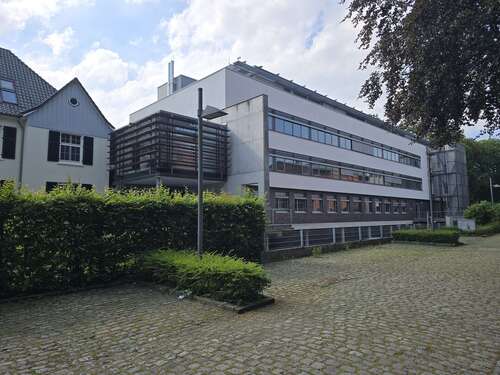 Foto - Büro in Gütersloh 13.386,00 € 1457 m²