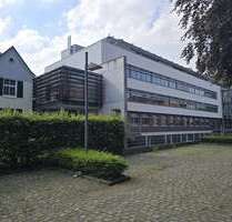 Büro in Gütersloh 13.386,00 € 1457 m²