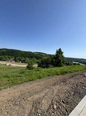 Foto - Grundstück zu verkaufen in Hellenthal 67.000,00 € 670 m²