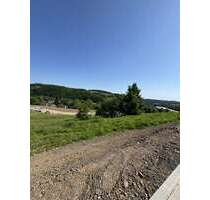 Grundstück zu verkaufen in Hellenthal 67.000,00 € 670 m²
