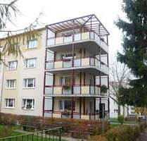 Wohnung zum Mieten in Zeulenroda-Triebes 320,00 € 58.33 m²