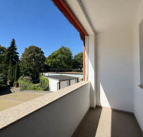 Wohnung zum Mieten in Oberhausen 500,00 € 63 m²