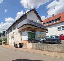 Haus zum Kaufen in Dunzweiler 175.000,00 € 150 m²
