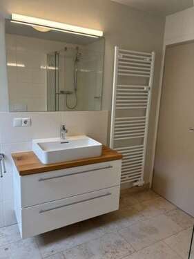 Foto - Wohnung zum Mieten in Zwickau 470,00 € 59.51 m²