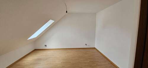 Foto - Wohnung zum Mieten in Lampertheim 810,00 € 70 m²
