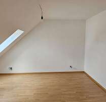 Wohnung zum Mieten in Lampertheim 810,00 € 70 m²