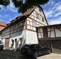 Haus zum Kaufen in Ötisheim 79.000,00 € 460 m²