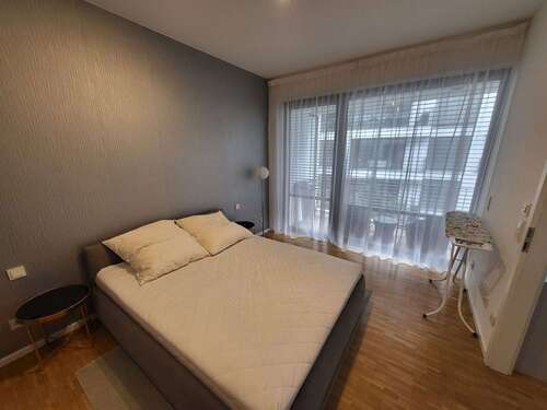Foto - Wohnung zum Kaufen in Berlin 425.000,00 € 58.39 m²