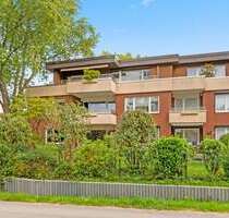 Wohnung zum Kaufen in Hamburg 435.000,00 € 95 m²