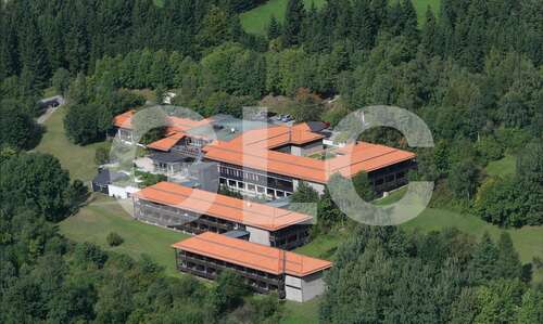 Foto - Gastronomie in Sankt Andreasberg 999.000,00 € 4850 m²