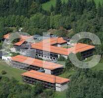 Gastronomie in Sankt Andreasberg 999.000,00 € 4850 m²